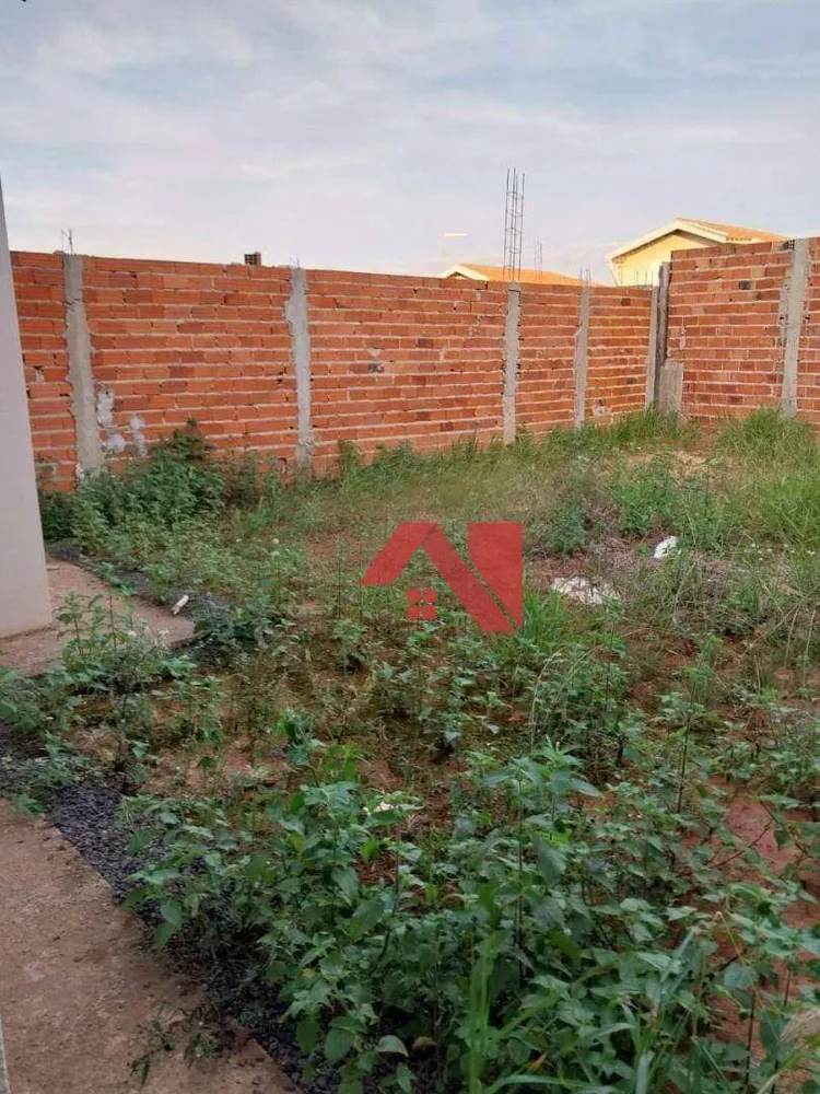 Casa, 2 quartos, 60 m² - Foto 8