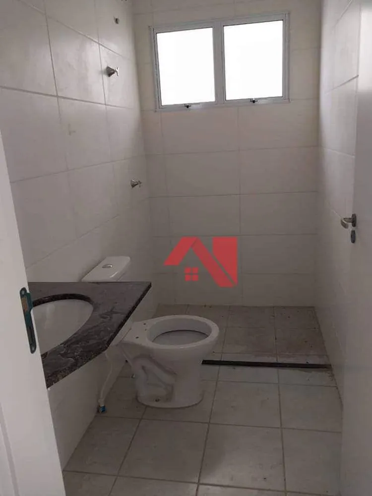 Casa, 2 quartos, 60 m² - Foto 5
