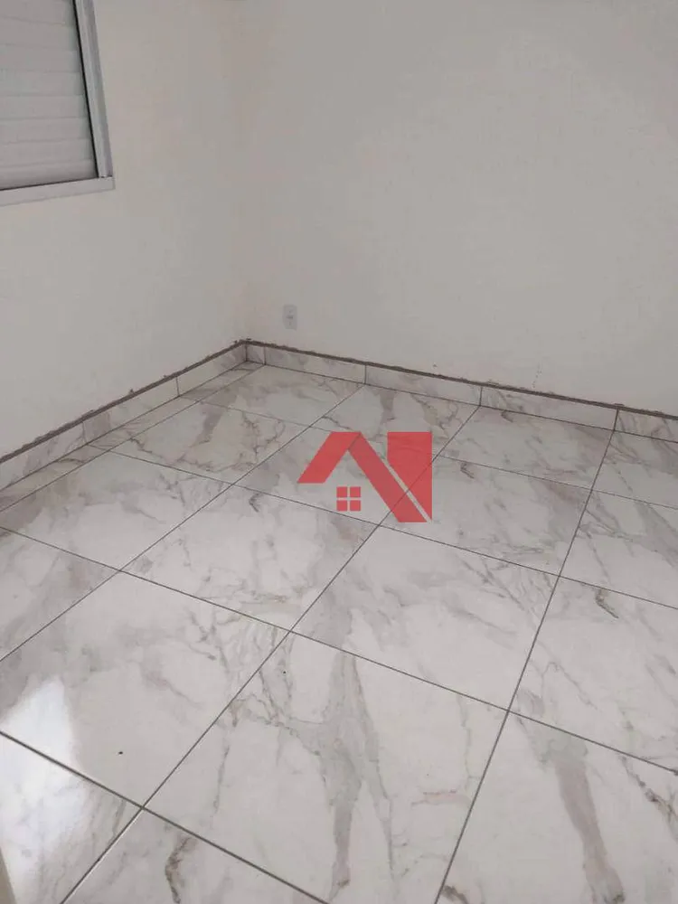 Casa, 2 quartos, 60 m² - Foto 9
