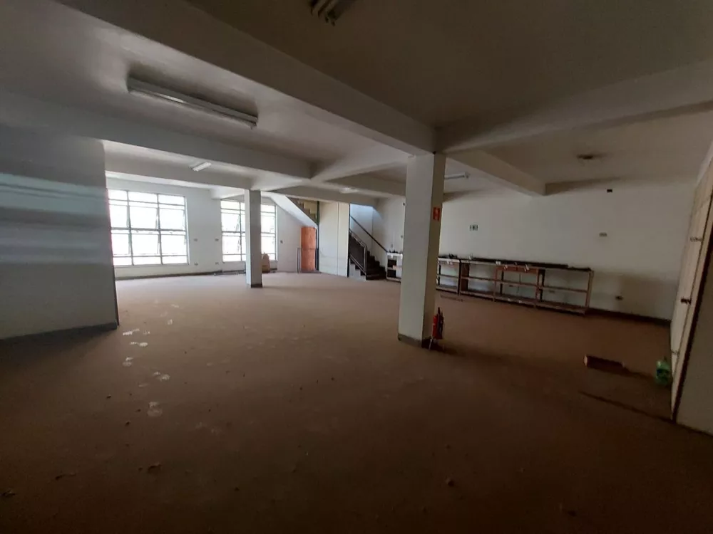 Loja-Salão para alugar, 756m² - Foto 4