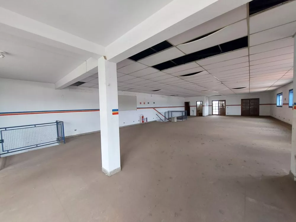 Loja-Salão para alugar, 756m² - Foto 12