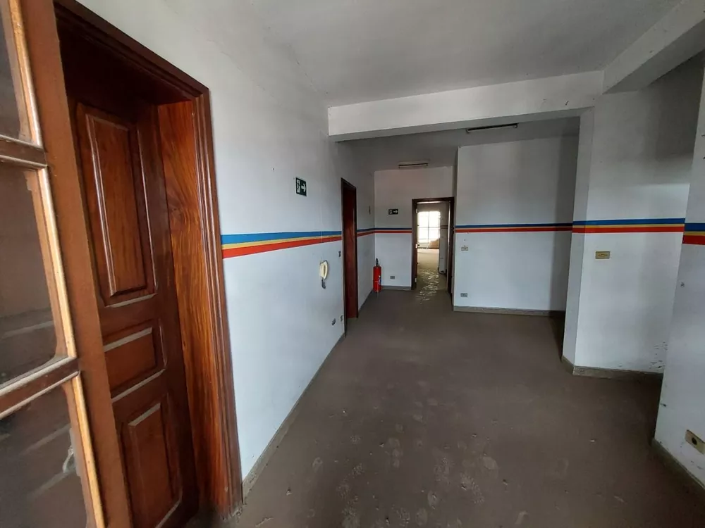 Loja-Salão para alugar, 756m² - Foto 2