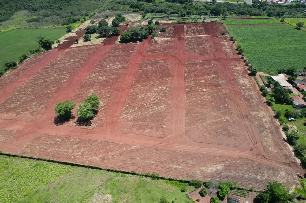 Terreno, 200 m² - Foto 6