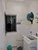 Apartamento, 2 quartos, 68 m² - Foto 4