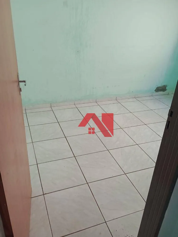 Casa, 2 quartos, 60 m² - Foto 4