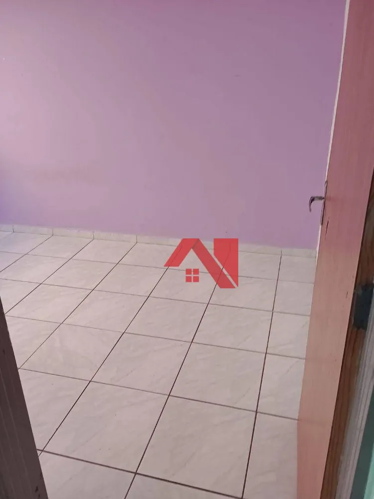 Casa, 2 quartos, 60 m² - Foto 2