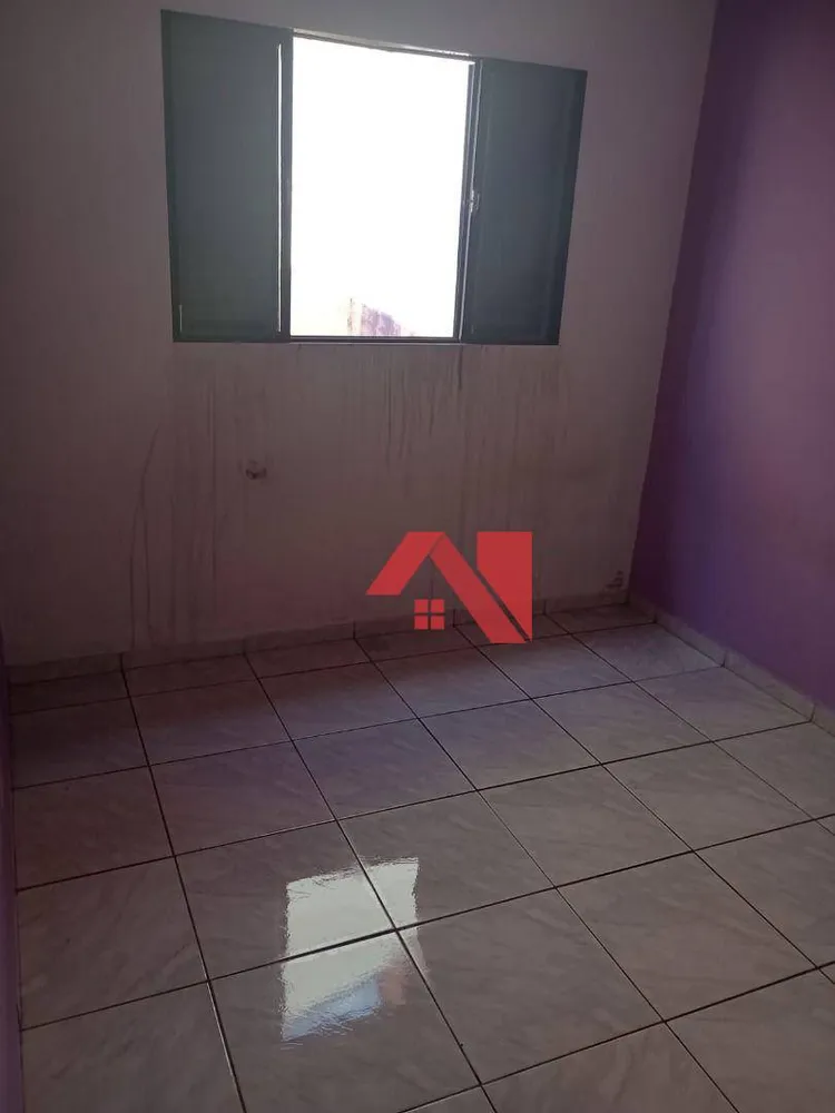 Casa, 2 quartos, 60 m² - Foto 6