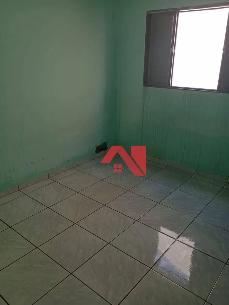Casa, 2 quartos, 60 m² - Foto 3