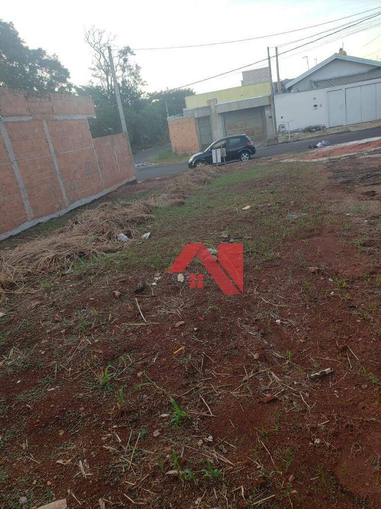 Terreno, 160 m² - Foto 2