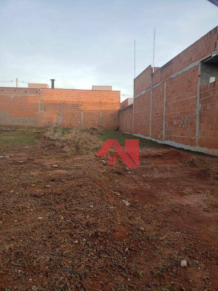Terreno, 160 m² - Foto 3