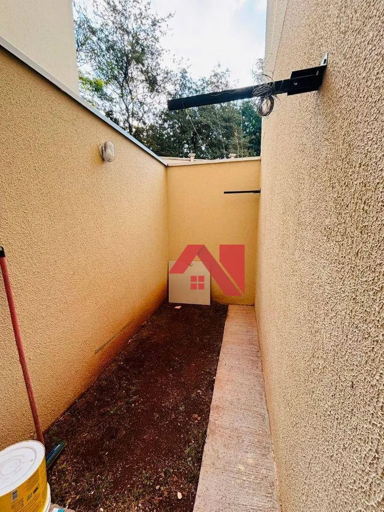 Apartamento, 2 quartos, 47 m² - Foto 7