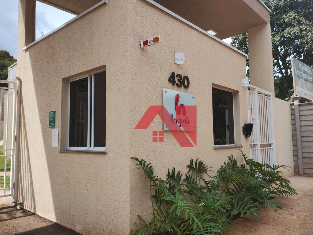 Apartamento, 2 quartos, 47 m² - Foto 8
