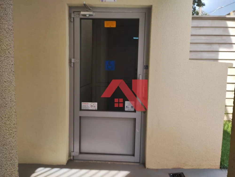 Apartamento, 2 quartos, 47 m² - Foto 7