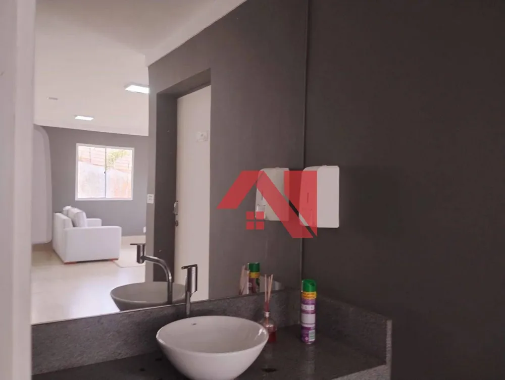 Apartamento, 2 quartos, 47 m² - Foto 16