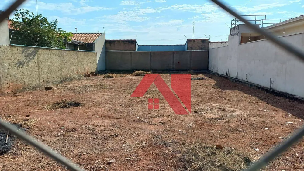 Terreno, 312 m² - Foto 4