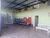 Depósito-Galpão, 220 m² - Foto 1