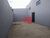 Depósito-Galpão, 220 m² - Foto 4