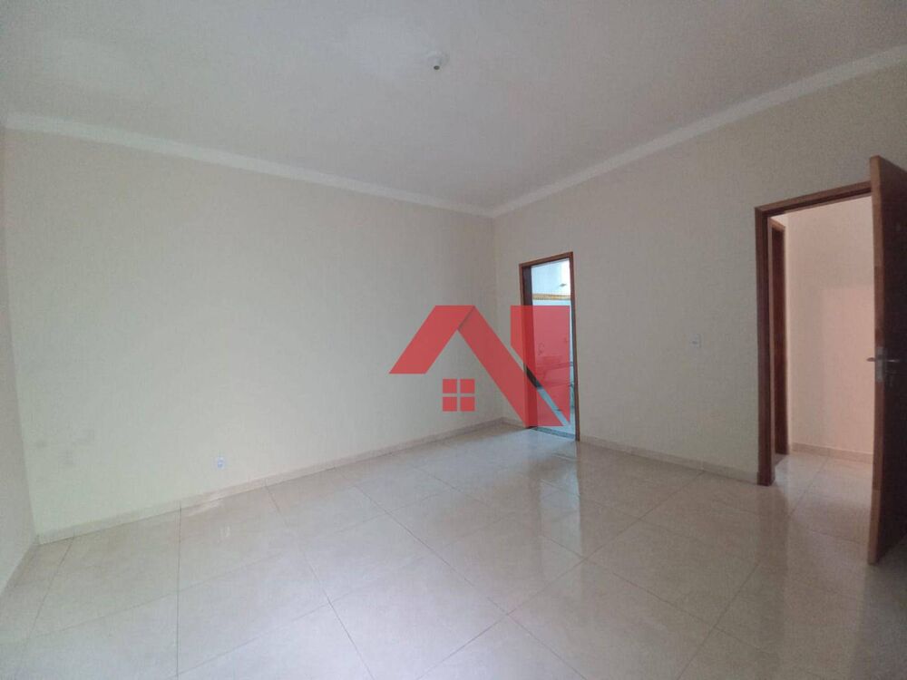 Casa, 2 quartos, 90 m² - Foto 10