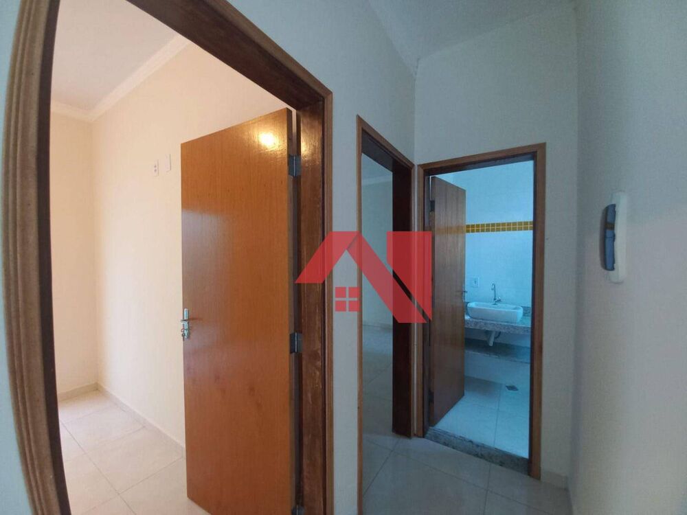 Casa, 2 quartos, 90 m² - Foto 9