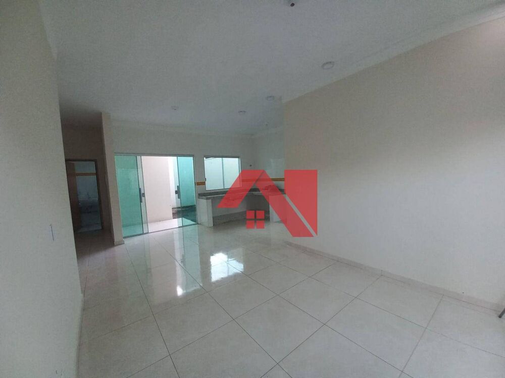 Casa, 2 quartos, 90 m² - Foto 18