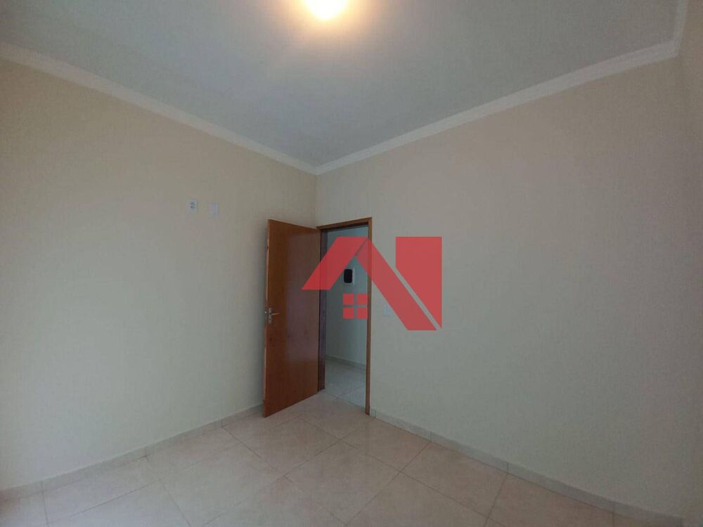 Casa, 2 quartos, 90 m² - Foto 13
