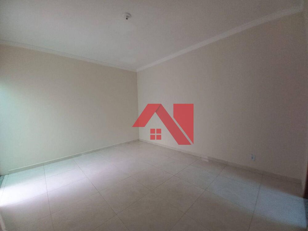Casa, 2 quartos, 90 m² - Foto 14