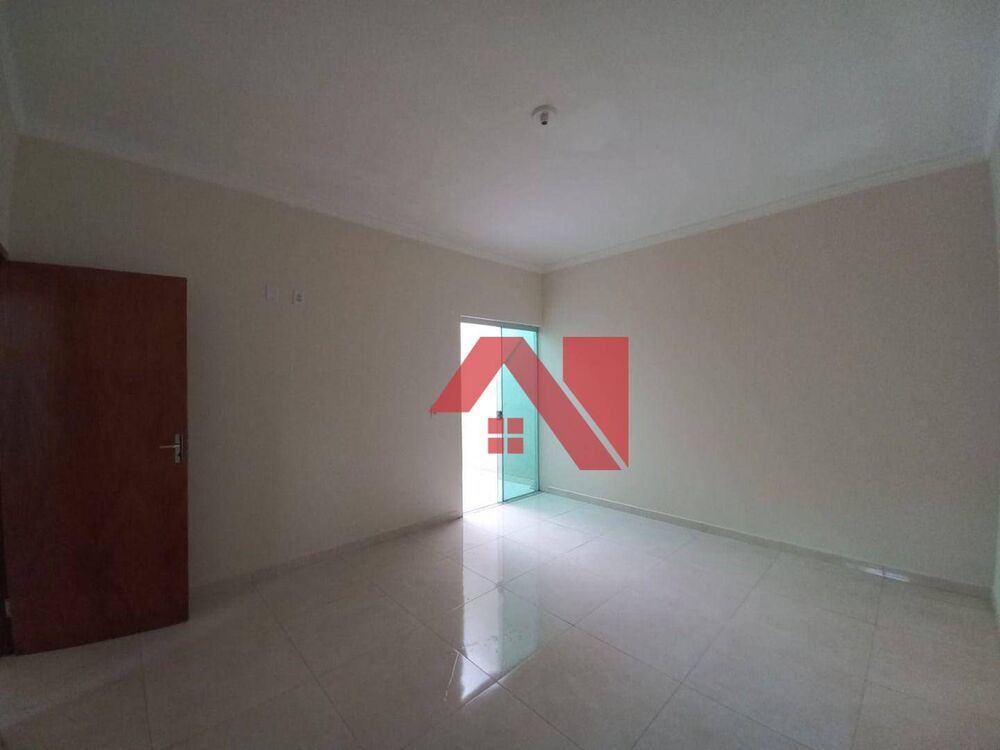 Casa, 2 quartos, 90 m² - Foto 8