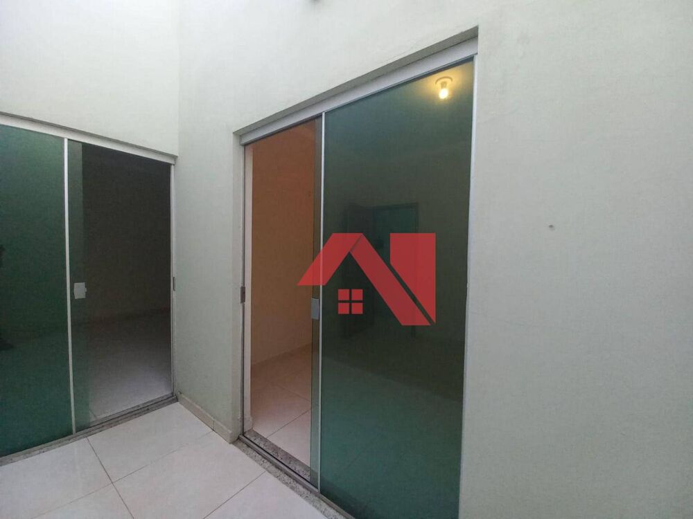 Casa, 2 quartos, 90 m² - Foto 12