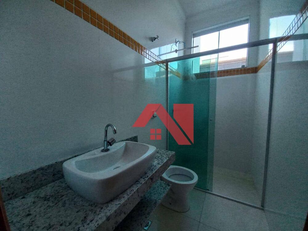 Casa, 2 quartos, 90 m² - Foto 7