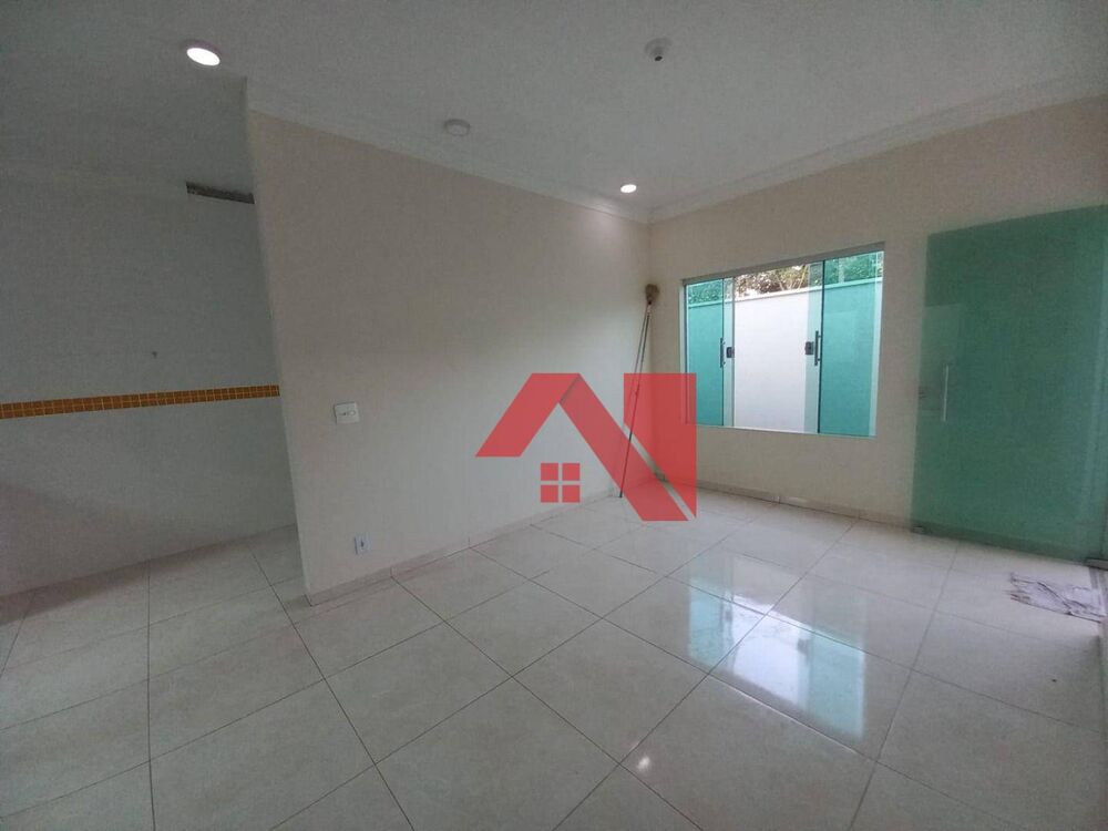 Casa, 2 quartos, 90 m² - Foto 15