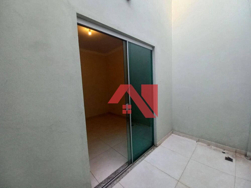 Casa, 2 quartos, 90 m² - Foto 11