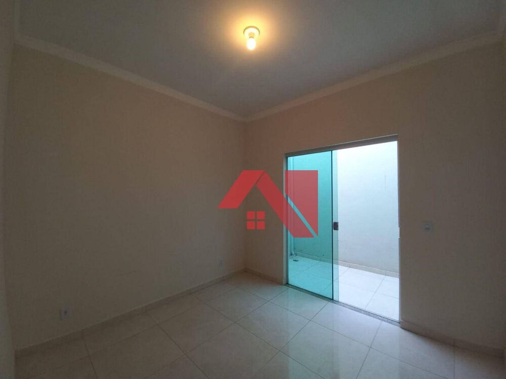 Casa, 2 quartos, 90 m² - Foto 17