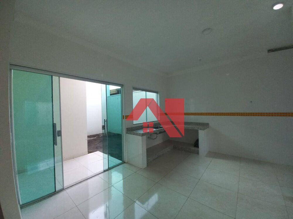 Casa, 2 quartos, 90 m² - Foto 16