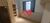 Casa, 2 quartos, 140 m² - Foto 4