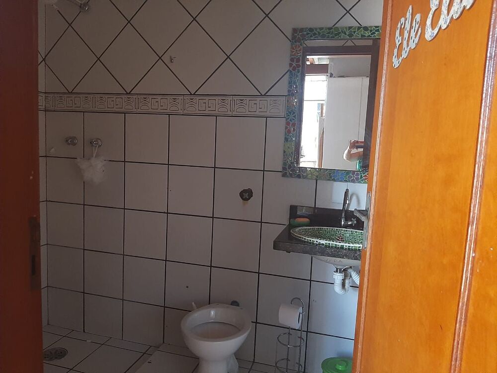 Casa à venda com 3 quartos, 145m² - Foto 19