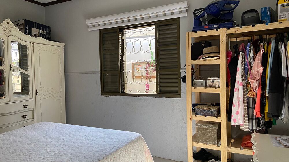 Casa à venda com 3 quartos, 145m² - Foto 16