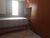 Casa, 3 quartos, 145 m² - Foto 17