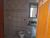 Casa, 3 quartos, 145 m² - Foto 19
