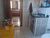 Casa, 3 quartos, 145 m² - Foto 4