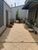 Casa, 3 quartos, 145 m² - Foto 2