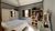 Casa, 3 quartos, 145 m² - Foto 20