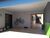 Casa, 3 quartos, 145 m² - Foto 7