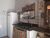 Casa, 3 quartos, 145 m² - Foto 12