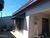 Casa, 3 quartos, 145 m² - Foto 22