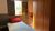 Casa, 3 quartos, 145 m² - Foto 14