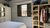 Casa, 3 quartos, 145 m² - Foto 16