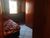 Casa, 3 quartos, 145 m² - Foto 9