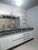 Casa, 3 quartos, 145 m² - Foto 18