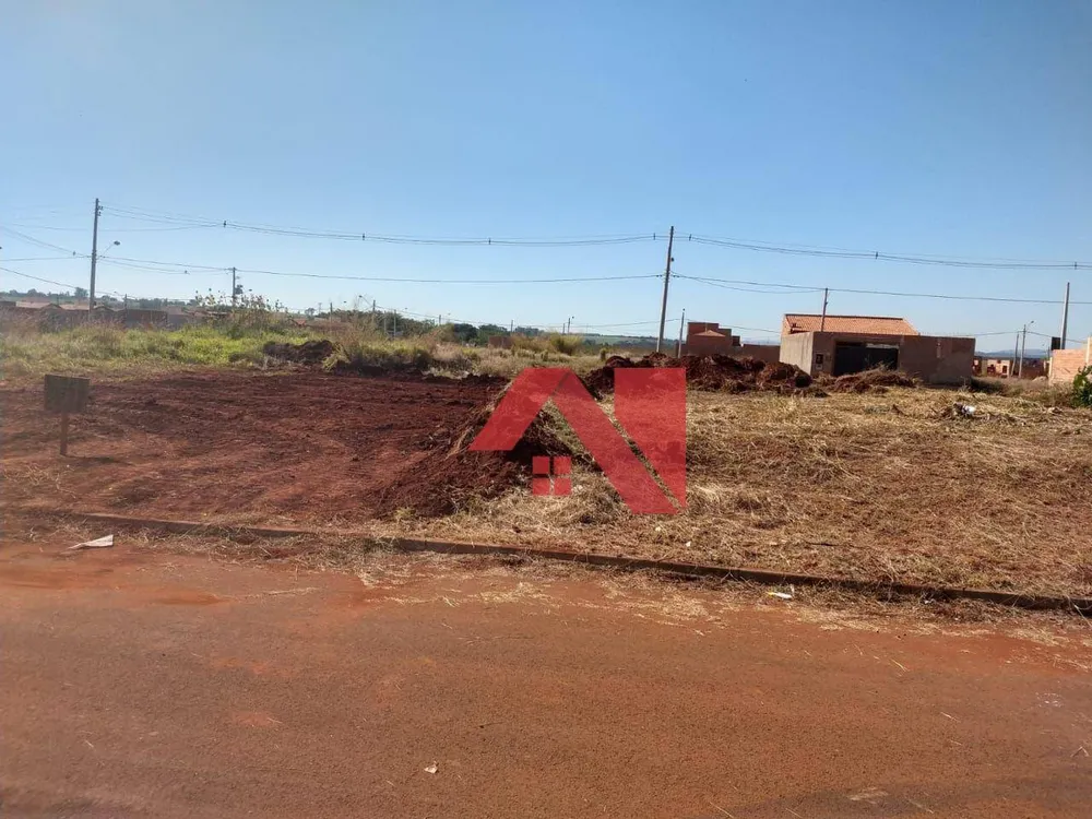 Terreno, 200 m² - Foto 5