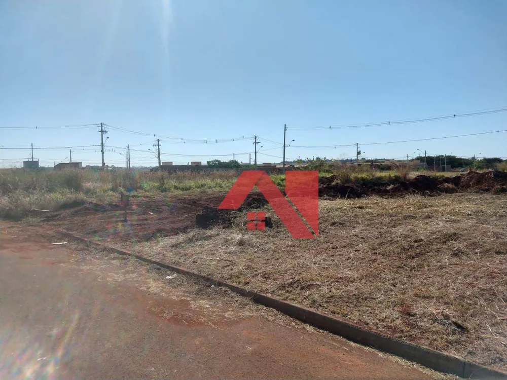 Terreno, 200 m² - Foto 2